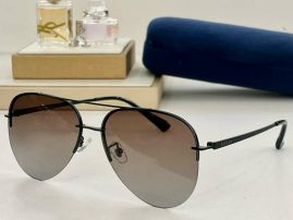 Picture of Gucci Sunglasses _SKUfw56609801fw